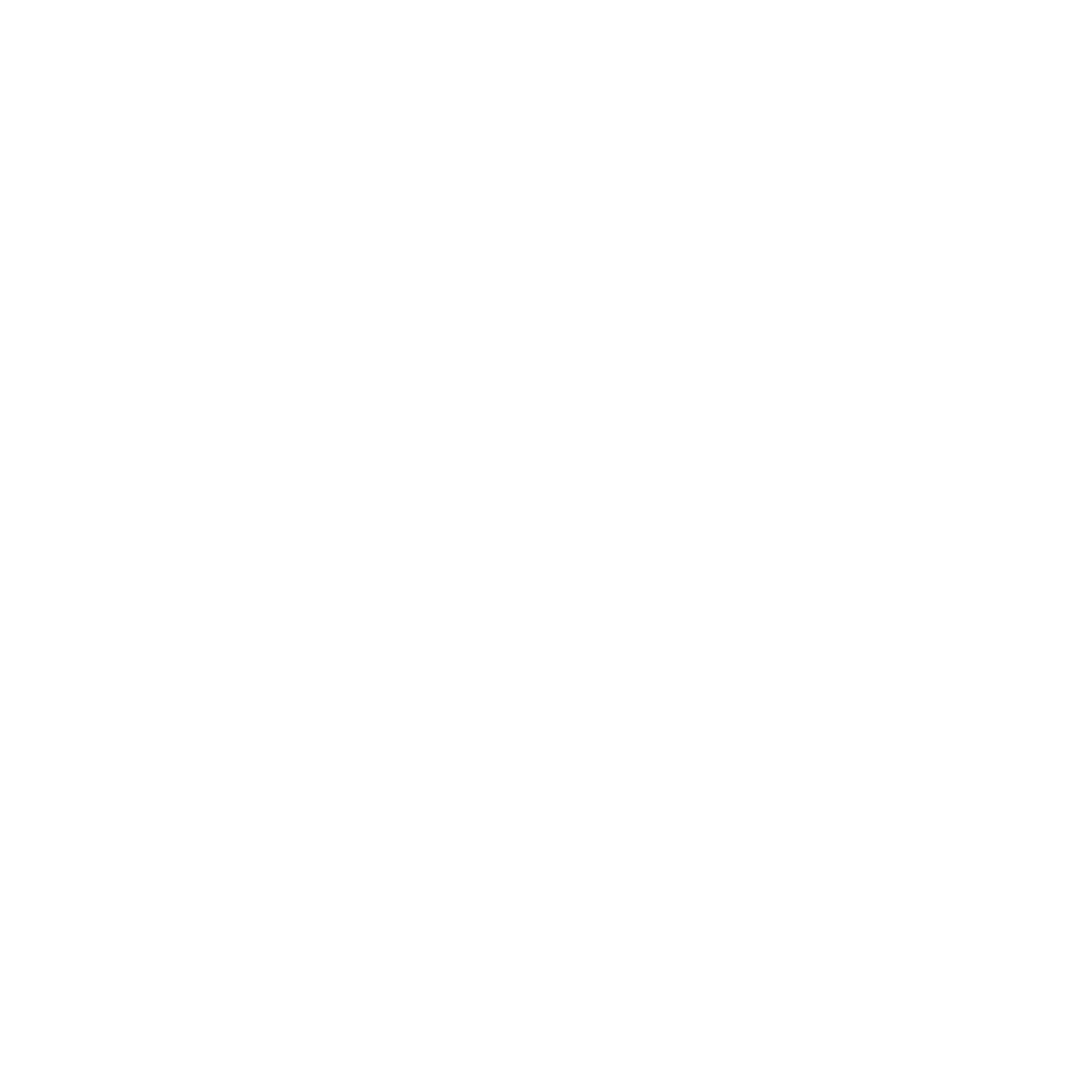 iRIL
